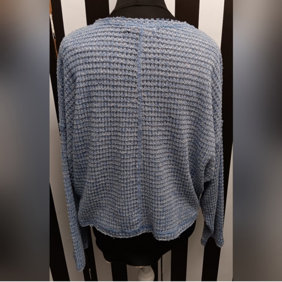 Urban outfitters top - Picture 2 of 8